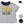 POLO RALPH LAUREN ラルフローレン Tシャツ
