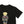 POLO RALPH LAUREN ラルフローレン Tシャツ キッズ トッドラー