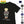 POLO RALPH LAUREN ラルフローレン Tシャツ キッズ トッドラー