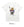 POLO RALPH LAUREN ラルフローレン Tシャツ キッズ トッドラー