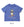 POLO RALPH LAUREN ラルフローレン Tシャツ ベビー ポロベアー