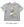POLO RALPH LAUREN ラルフローレン Tシャツ ベビー ポロベアー