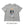 POLO RALPH LAUREN ラルフローレン Tシャツ ベビー ポロベアー