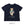 POLO RALPH LAUREN ラルフローレン Tシャツ ベビー ポロベアー