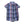 POLO RALPH LAUREN ラルフローレン ベビー ロンパース チェック シャツ生地