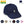 POLO RALPH LAUREN ラルフローレン キャップ 帽子 キッズ ポニー