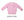 POLO RALPH LAUREN ラルフローレン 子供用 カーディガン ケーブルニット 定番