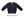 POLO RALPH LAUREN ラルフローレン 子供用 カーディガン ケーブルニット 定番