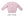 POLO RALPH LAUREN ラルフローレン 子供用 カーディガン ケーブルニット 定番