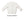 POLO RALPH LAUREN ラルフローレン 子供用 カーディガン ケーブルニット 定番