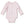 POLO RALPH LAUREN ラルフローレン ロンパース
