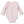 POLO RALPH LAUREN ラルフローレン ロンパース