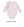 POLO RALPH LAUREN ラルフローレン ロンパース