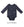 POLO RALPH LAUREN ラルフローレン ロンパース