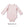 POLO RALPH LAUREN ラルフローレン ロンパース