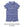 POLO RALPH LAUREN ラルフローレン ロンパース 春夏 ベビー キッズ 【返品送料無料】