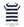 POLO RALPH LAUREN ラルフローレン ロンパース 春夏 ベビー キッズ 【返品送料無料】