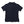 POLO RALPH LAUREN ポロシャツ ベビー ビッグポニー