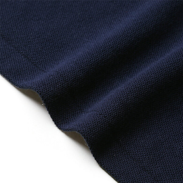 POLO RALPH LAUREN ポロシャツ ベビー ビッグポニー
