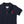 POLO RALPH LAUREN ポロシャツ ベビー ビッグポニー