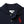 POLO RALPH LAUREN ポロシャツ ベビー ビッグポニー