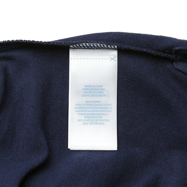 POLO RALPH LAUREN ポロシャツ ベビー ビッグポニー
