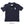 POLO RALPH LAUREN ポロシャツ ベビー ビッグポニー