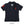 POLO RALPH LAUREN ポロシャツ ベビー ビッグポニー