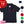 POLO RALPH LAUREN ポロシャツ ベビー ビッグポニー