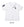 POLO RALPH LAUREN ポロシャツ ベビー ビッグポニー