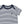 POLO RALPH LAUREN ラルフローレン ロンパース