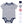 POLO RALPH LAUREN ラルフローレン ロンパース