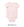 POLO RALPH LAUREN ラルフローレン ロンパース 半袖脚なし 3点セット 【返品送料無料】