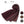 ROSI COLLECTION ロージコレクション ストール マフラー 秋冬 ウール