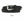 Saddler's サドラーズ レザー ベルト 2.5cm 牛革 本革 シンプル