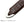 Saddler's サドラーズ クロコ調型押し レザー ベルト 3cm 牛革 本革
