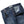 シヴィリア デニム ジーンズ パンツ　2022AW