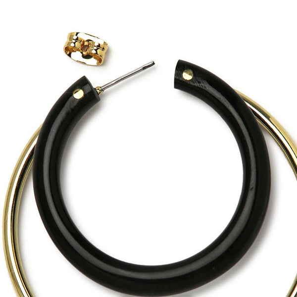 SOKO ピアス