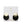 SOKO ピアス