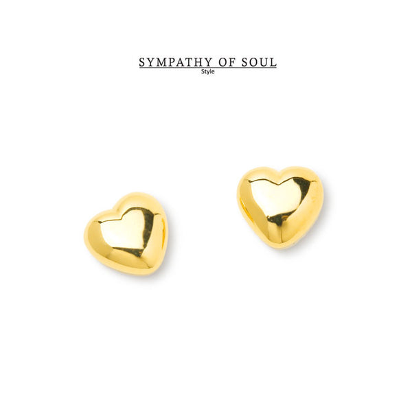 SYMPATHY OF SOUL シンパシーオブソウル ピアス