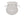 SYMPATHY OF SOUL シンパシーオブソウル リング オープンリング 指輪 シルバー