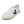 VEJA スニーカー レザー エスプラー 【返品送料無料】