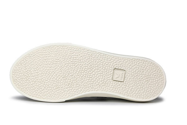VEJA スニーカー レザー エスプラー 【返品送料無料】