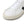 VEJA スニーカー レザー エスプラー 【返品送料無料】