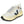 VEJA レディース スニーカー ダッドスニーカー ベジャ ヴェジャ デッカン DEKKAN