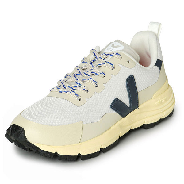 VEJA レディース スニーカー ダッドスニーカー ベジャ ヴェジャ デッカン DEKKAN