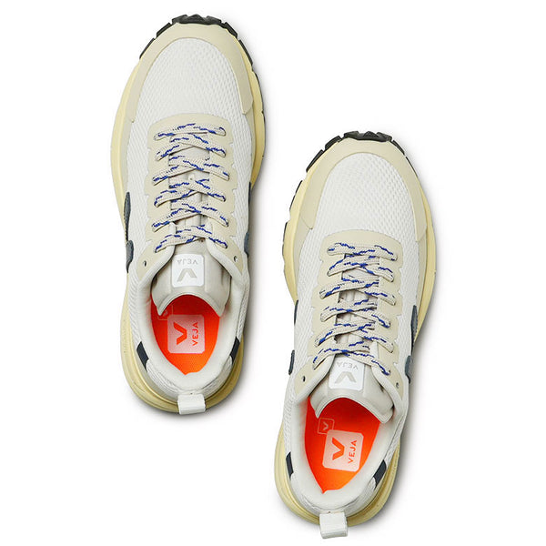 VEJA レディース スニーカー ダッドスニーカー ベジャ ヴェジャ デッカン DEKKAN