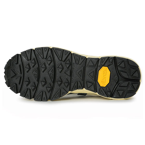 VEJA レディース スニーカー ダッドスニーカー ベジャ ヴェジャ デッカン DEKKAN