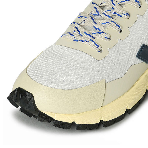 VEJA レディース スニーカー ダッドスニーカー ベジャ ヴェジャ デッカン DEKKAN