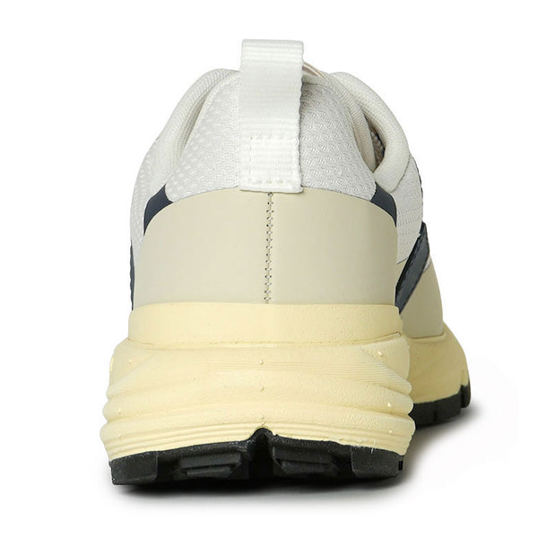 VEJA レディース スニーカー ダッドスニーカー ベジャ ヴェジャ デッカン DEKKAN
